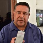 Analizan reforma al Bando de Policía para sancionar portación injustificada de machete en Ahome.