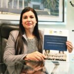 La Unidad de Bienestar Universitario lanza el nuevo Catálogo de Programas UBU; se entregará de manera digital en todas las unidades académicas y organizacionales.