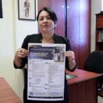 ¡A demostrar el talento! La UAS convoca al XIII Concurso Estatal de Ensayo Histórico para estudiantes de preparatoria, fortaleciendo el pensamiento crítico.