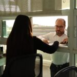 Aprovecha beneficios por Pronto Pago para calca 2026 para vehículos 2011 y anteriores!