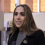 ¡Transforma tu salud gratis! La UAS invita a participar en sus programas de nutrición, suplementación y ejercicio; conoce NutriOmegaFit y NutriGusto.