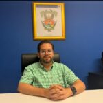 ¡Sin barreras ni distancias! El Bachillerato Virtual de la UAS, un modelo de éxito que trasciende fronteras y transforma vidas con innovación educativa.