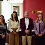 Gobernar con ética es el compromiso del Ayuntamiento de Ahome.