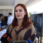 La Secretaría de Pesca y Acuacultura recuerda que mañana es el último día para acceder a programas pesqueros.