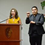 Ahome da la bienvenida a la Reunión Anual RENIEST 2026 y refrenda su compromiso con el bienestar y la justicia social.