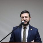 Inauguran la Reunión Anual RENIESTS 2026 en la Unidad Regional Norte de la UAS.