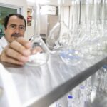 Científicos sinaloenses trabajan por Una Sola Salud.