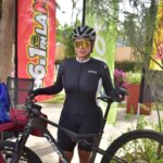 Short Track “El Ingenio” vivirá su 4ta edición este 1 de febrero en Los Mochis.