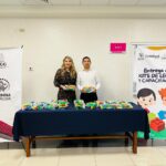 Impulsan el aprendizaje, la crianza positiva y la formación en derechos de la infancia: HPS-SIPINNA.