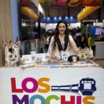Los Mochis y Ahome, atraen atención de turistas en la FITUR Madrid 2026.