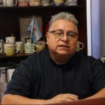 La Facultad de Ciencia de la Tierra y el Espacio de la UAS fortalece la vinculación internacional con instituciones científicas de Colombia.