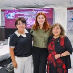 Sinaloa participa en Segunda Sesión Informativa de la Temporada de Pesca de Camarón en el Pacífico 2025-2026.