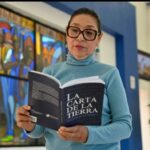 ¡Dignificar el origen! La UAS traduce la Carta de la Tierra al yoreme-mayo para fortalecer la inclusión y el rescate lingüístico, como vehículo de paz y sostenibilidad..