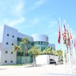 Ante el retraso administrativo ajeno a la institución, asegura el Rector Jesús Madueña que el pago de la segunda quincena de enero se realizará esta misma semana.