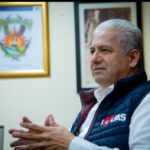 ¿Buscas entrar a la UAS? Conoce las fechas de apertura de la plataforma para el proceso de preinscripciones a bachillerato y licenciatura por región y bloque.