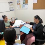 La UAS convoca a la comunidad universitaria a certificarse en estándares de competencia SEP-CONOCER, para fortalecer el perfil de docentes y alumnos.