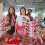 Gobierno del Estado de Sinaloa fortalece negocios locales mediante el programa Escala MX