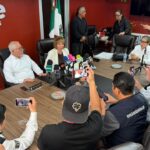 Se apertura la convocatoria para elección del encargado del Órgano Interno de Control.