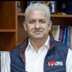 ¿Vives fuera de México y quieres estudiar en la UAS? La Universidad agiliza trámites de ingreso para preparatoria y licenciatura; lanza micrositio especial para aspirantes.