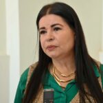 Lidera la Unidad de Bienestar Universitario el «Reto Mejora»; promueve espacios dignos, seguros y refuerza la identidad rosalina con jornada de limpieza.