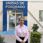 La UAS convoca a la Maestría en Odontología Integral del Niño y el Adolescente; programa que destaca por su excelencia y pertinencia social.