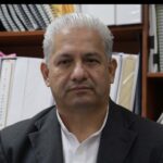 Con la cobertura universal, la UAS garantiza ficha a todos sus aspirantes para el ciclo 2026-2027; se hace un llamado para evitar fraudes y atender únicamente información oficial.