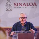 La Estrategia Integral de Atención a planteles escolares en Villa Juárez será permanente: Rocha Moya