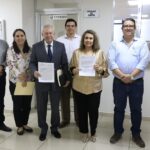 Diputados del PAS presentan iniciativa para que la comunidad indígena cuente con un traductor en hospitales públicos.