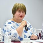 Llama Salud Ahome a vacunarse contra sarampión, y limpiar hogares para evitar mosco transmisor del dengue.