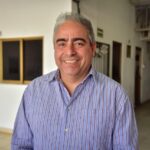 Avanza semaforización con 12 cruceros ya al 100% en su operación Los Mochis.