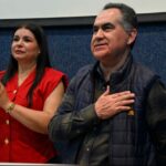 ¡Se unen por la sustentabilidad! La UAS fortalece la formación en energías renovables, con donación de equipo fotovoltaico y becas del CPEF a la Facultad de Ingeniería.