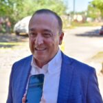 Concierto masivo en Chevron Park deja excelentes resultados y alta ocupación hotelera en Los Mochis