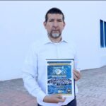 La UAS celebrará el 40.º Aniversario de la FEFyDE con el Congreso 2026 de Educación Física, Salud y Deporte; habrá expertos nacionales y destacados atletas.