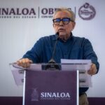 El Carnaval de Mazatlán representa la magnitud de lo que somos los sinaloenses: Rocha Moya.