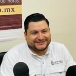 Ahome y COEPRISS refuerzan vigilancia sanitaria en Mercados por Cuaresma 2026.