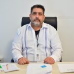 Aplicarán nuevas medidas preventivas para el Carnaval Topolobampo 2026 “Fantasías, La Magia del Mar”.