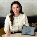 Gobierno de Ahome fortalece coordinación para brindar una experiencia inolvidable en el Carnaval de Topolobampo