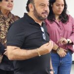 ¡¡SINALOA: CAPACITAN A 26 CONDUCTORES DEL TRANSPORTE URBANO!!.