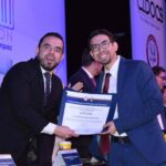 ¡Excelencia Académica! Egresa la XLII Generación de Especialidades Médicas del Centro de Investigación y Docencia en Ciencias de la Salud (CIDOCS) de la UAS.