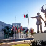 ¡Atención aspirantes! La UAS abre portal de preinscripciones para el Ciclo 2026-2027 este lunes 23 de febrero; consulta las fechas por región y bloque.