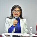 IMDIS Ahome presenta el taller “Embajadores de la Inclusión”.