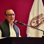 Topolobampo se perfila como eje estratégico de desarrollo para el norte de Sinaloa.