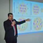 IMDIS enciende el movimiento social por la cultura de la inclusión.