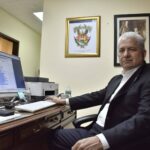 Avanza con éxito proceso de admisión en la UAS, con cerca de 19 mil fichas asignadas en bachillerato; llaman a concluir trámites de preinscripción.