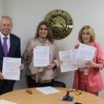 El PAS presenta iniciativa para proteger los derechos de quienes administran pensiones alimenticias de los hijos.