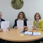 El Muro de Honor es uno de los espacios más simbólicos y relevantes por lo que debe darse transparencia y legitimidad en las decisiones.