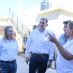 El Partido Sinaloense continúa con fuerza desde Badiraguato.