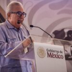 El liderazgo inteligente de Claudia Sheinbaum ha sido factor esencial en Sinaloa: Rocha Moya