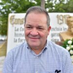 Ahome supera recaudación de ingresos propios y avanza 86% en predial al cierre de febrero.