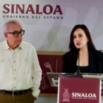 Sinaloa entre las primeras cuatro entidades del país con manejo responsable en el gasto público